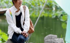 亚洲乱码无人区卡1卡2卡3